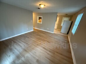 3521 Dundale Rd in Montgomery, AL - Building Photo - Building Photo