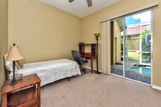 3748 Kent Dr in Naples, FL - Building Photo - Building Photo