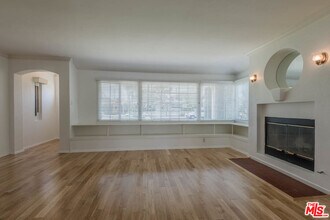 5112 Auckland Ave in Los Angeles, CA - Building Photo - Building Photo