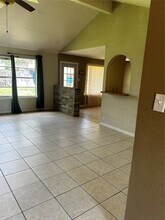 20019 Rustlewood Dr in Humble, TX - Building Photo - Building Photo
