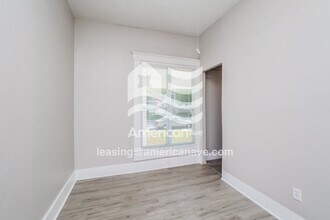 2635 Hale Ave in Louisville, KY - Building Photo - Building Photo