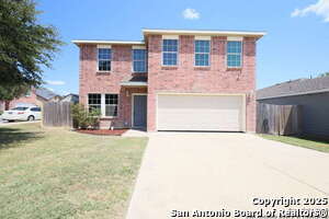 property at 3974 Key W Way