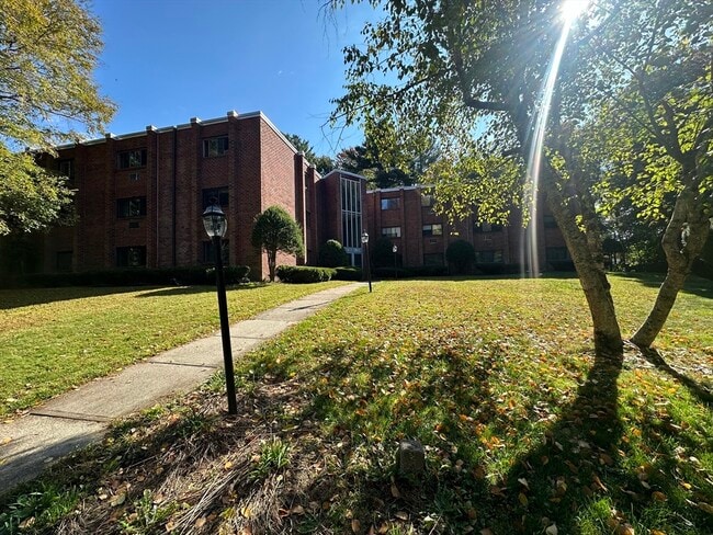 property at 49 Windsor Dr