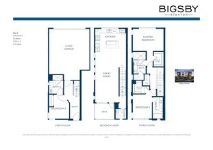 33 Bigsby Dr in Stanton, CA - Building Photo - Building Photo