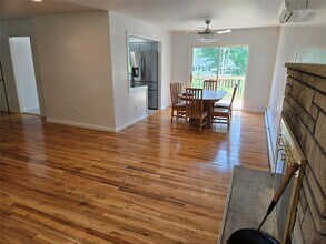 7 Carpenter Dr in Poughkeepsie, NY - Building Photo - Building Photo
