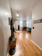 234 N Broadway, Unit 218 in Milwaukee, WI - Building Photo - Building Photo