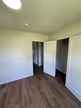 932 W Teel Rd in Sapulpa, OK - Building Photo - Building Photo