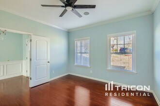 2102 Eddie Massey Ln in Rock Hill, SC - Building Photo - Building Photo