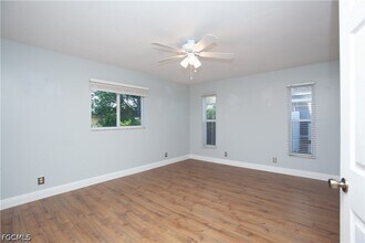 2507 Embers Pkwy W in Cape Coral, FL - Building Photo - Building Photo