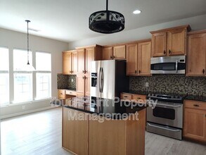 26467 Sandpiper Ct in Indian Land, SC - Building Photo - Building Photo