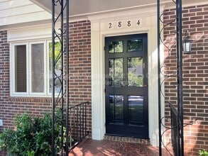 2884 Wycliff Rd in Raleigh, NC - Building Photo - Building Photo