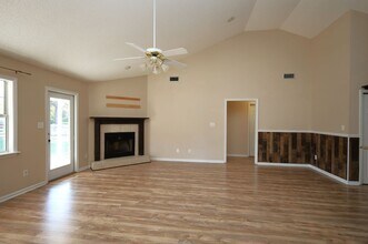 4349 Summerlin Dr in Valdosta, GA - Building Photo - Building Photo