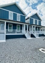 5430 N Roman St in New Orleans, LA - Building Photo