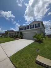 18234 Falling Pine Needle Ln in Land O Lakes, FL - Building Photo - Building Photo