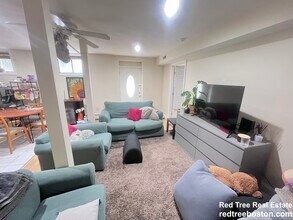 12 Dean Rd, Unit GA in Brookline, MA - Building Photo - Building Photo