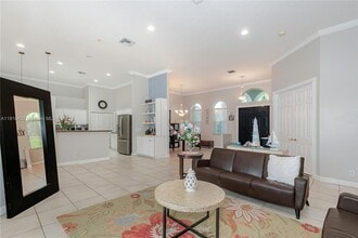 2170 SW 131st Ter in Davie, FL - Building Photo - Building Photo