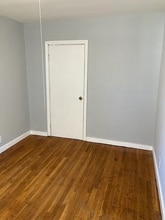 229 Brightman St in Fall River, MA - Building Photo - Building Photo