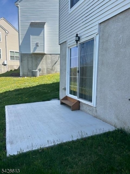 273 Winding Hill Dr in Hackettstown, NJ - Building Photo - Building Photo