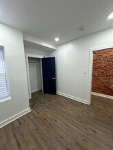 4514 Westminster Ave in Philadelphia, PA - Foto de edificio - Building Photo