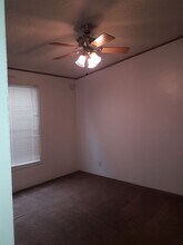 301 Archie St in Eugene, OR - Building Photo - Building Photo