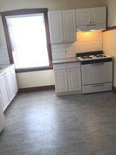 2217 W Byron St in Chicago, IL - Building Photo - Building Photo