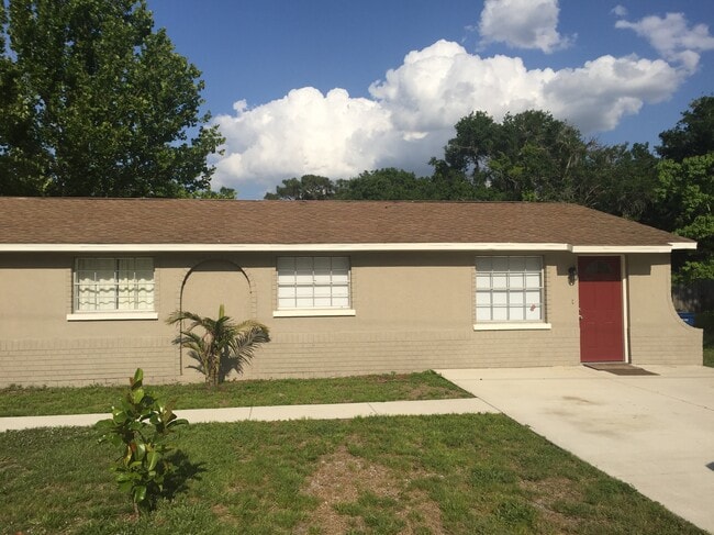property at 1029 hagle park rd