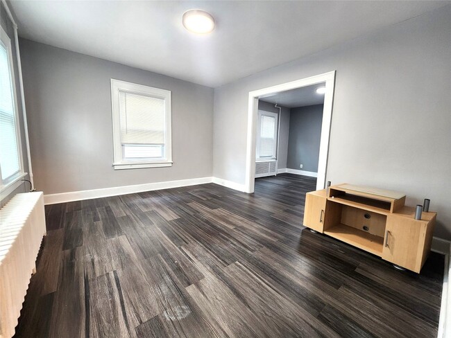 87 S Washington St in Binghamton, NY - Building Photo - Building Photo