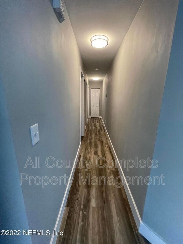 72 7th St in Atlantic Beach, FL - Building Photo - Building Photo