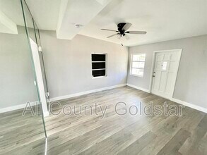 3436 Lucerne Terrace in Port Charlotte, FL - Building Photo - Building Photo