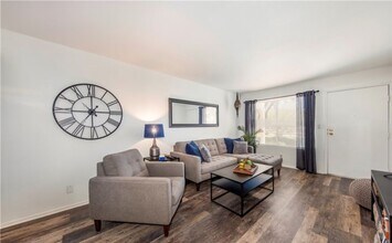 64285 Spyglass Ave in Desert Hot Springs, CA - Building Photo - Building Photo