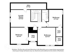 2923 St Bernard Dr in Dallas, TX - Building Photo - Building Photo