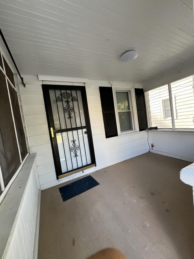 85 Chestnut St in Salem, NJ - Building Photo - Building Photo