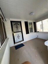 85 Chestnut St in Salem, NJ - Building Photo - Building Photo