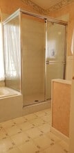 5126 NW 21st Loop in Ocala, FL - Building Photo - Building Photo