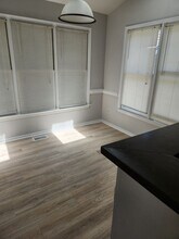 5909 Acorn Ridge Ct in Midlothian, VA - Building Photo - Building Photo