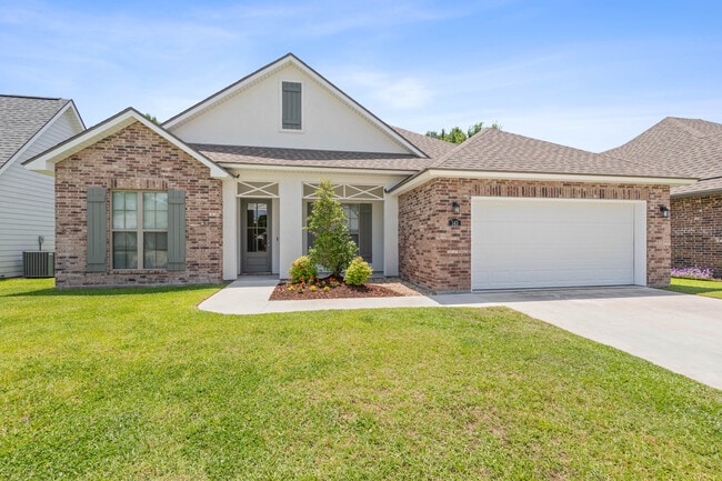 143 Gable Crest Dr