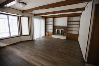 4833 Stauffer Ave SE in Kentwood, MI - Building Photo - Building Photo