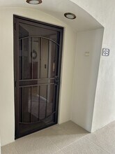 11811 Ave of the PGA in West Palm Beach, FL - Building Photo - Building Photo