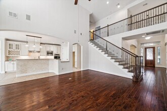 5130 Red Burr Oak Trail in Katy, TX - Building Photo - Building Photo