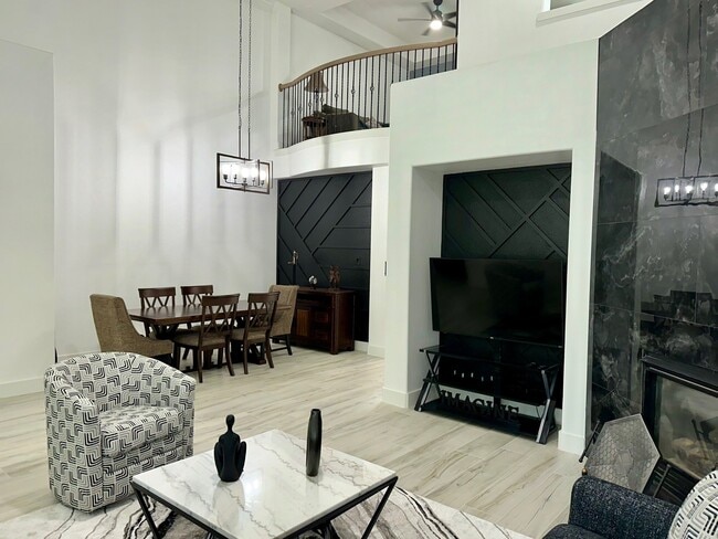 property at 46 Ginger Jar St