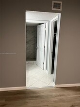 11585 NW 43rd Ct-Unit -11585 in Coral Springs, FL - Building Photo - Building Photo