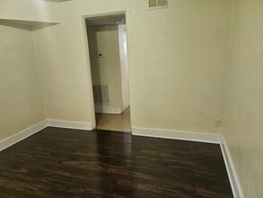 2113 Mount Herman St, Unit B in Jacksonville, FL - Building Photo - Building Photo