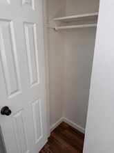 8557 Juniper Ave in Fontana, CA - Building Photo - Building Photo