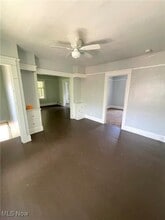 1030 Wheelock Rd, Unit Up in Cleveland, OH - Building Photo - Building Photo