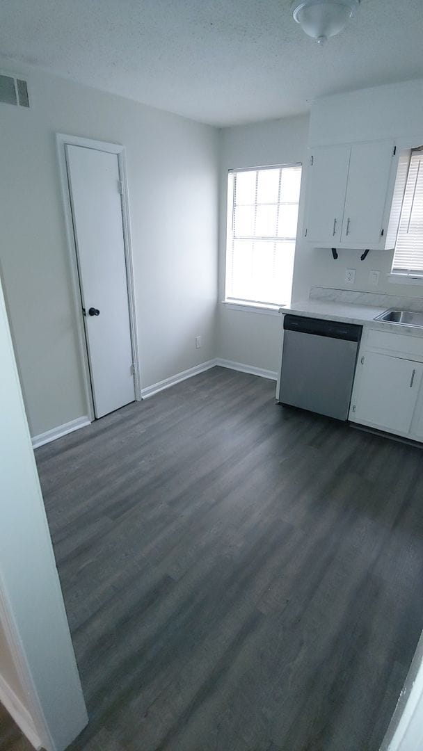 404 8th Ave NE in Tuscaloosa, AL - Building Photo - Building Photo