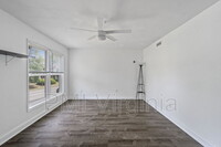 1301 Hampton Blvd photo'