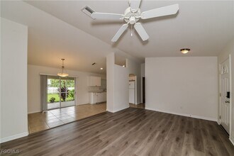 3259 Toluca Terrace in North Port, FL - Building Photo - Building Photo