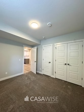 8027 Cedric Mah Rd in Edmonton, AB - Building Photo - Building Photo