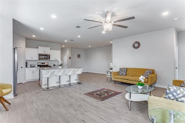 4313 Briargrove Ln in Crowley, TX - Building Photo - Building Photo