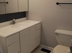 4346 S Lake Park Ave in Chicago, IL - Building Photo - Building Photo